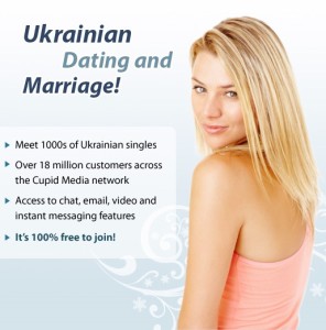 Dating Date Ukraine 72
