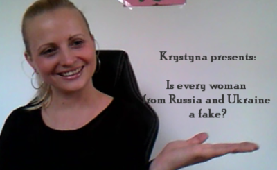 Dating Internet Russian Scams Review 52